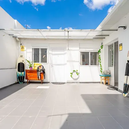 빌라 Luxury Private House Near *