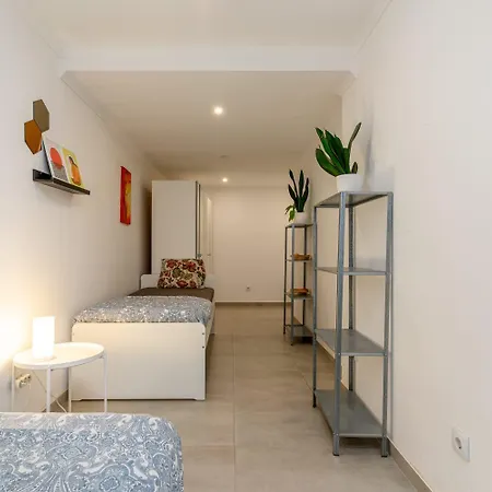 Luxury Private House Near * 코스타 다 카파리카