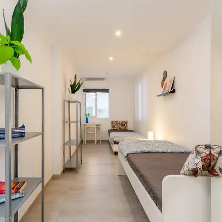 Luxury Private House Near