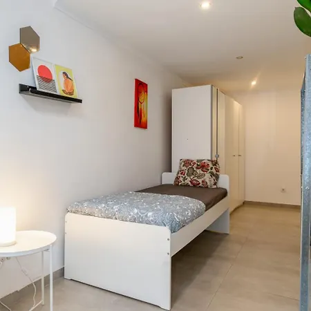 빌라 Luxury Private House Near *