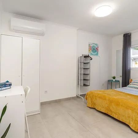 Luxury Private House Near 빌라 코스타 다 카파리카