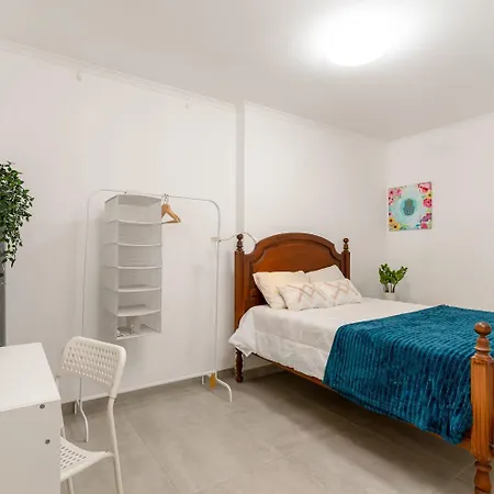 빌라 Luxury Private House Near 코스타 다 카파리카
