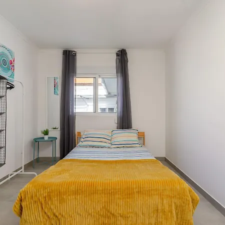 Luxury Private House Near 빌라 코스타 다 카파리카