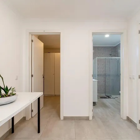Luxury Private House Near 빌라 코스타 다 카파리카