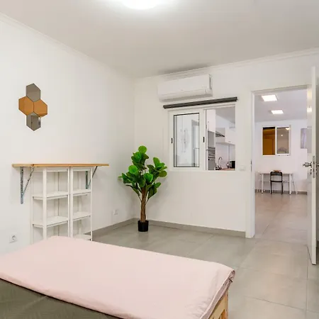 Luxury Private House Near 빌라 코스타 다 카파리카