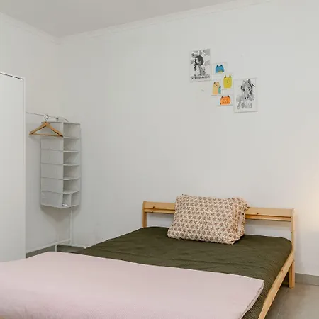 Luxury Private House Near * 코스타 다 카파리카
