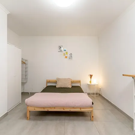 Luxury Private House Near 빌라 코스타 다 카파리카