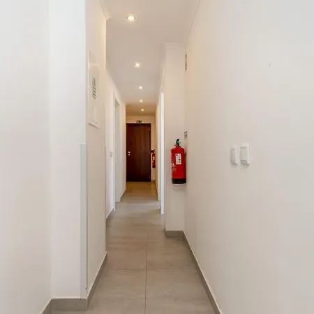 Villa Luxury Private House Near *