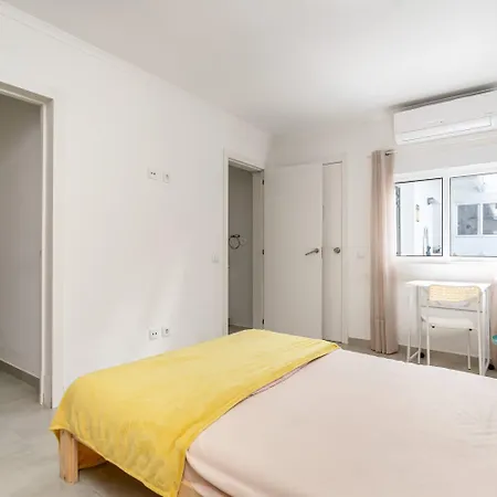 Luxury Private House Near * 코스타 다 카파리카