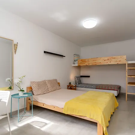 빌라 Luxury Private House Near 코스타 다 카파리카