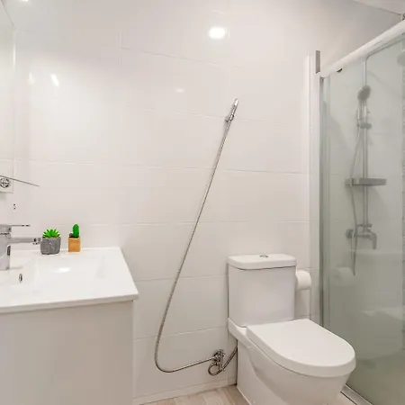Villa Luxury Private House Near