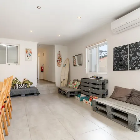Luxury Private House Near 빌라 코스타 다 카파리카